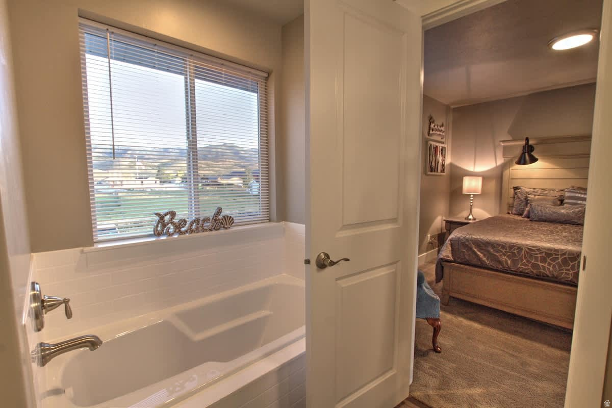 LEGACY BEACH - Residential