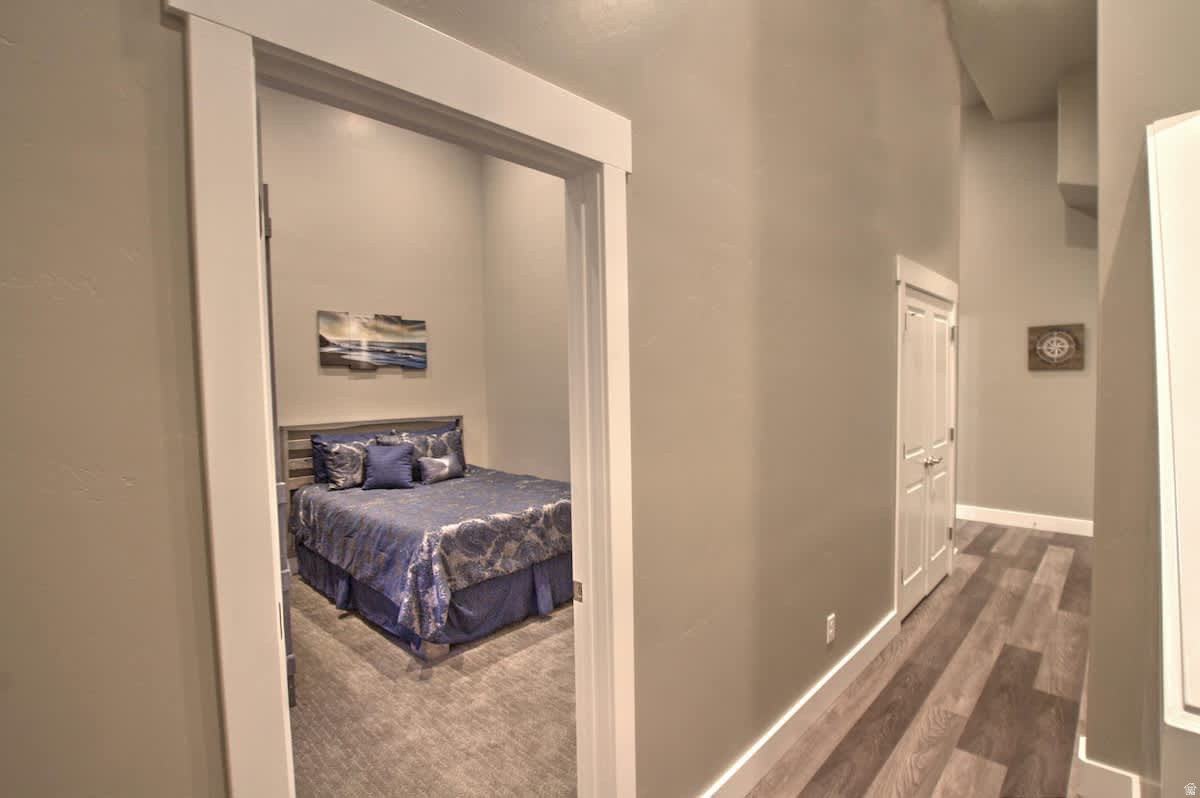 LEGACY BEACH - Residential