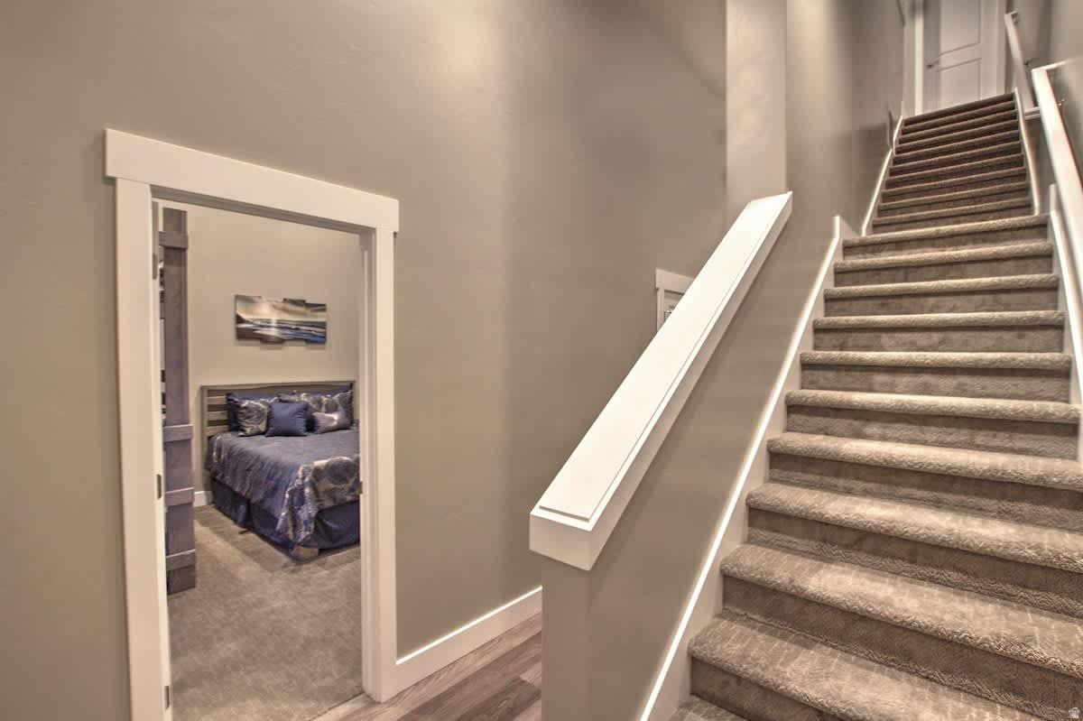 LEGACY BEACH - Residential