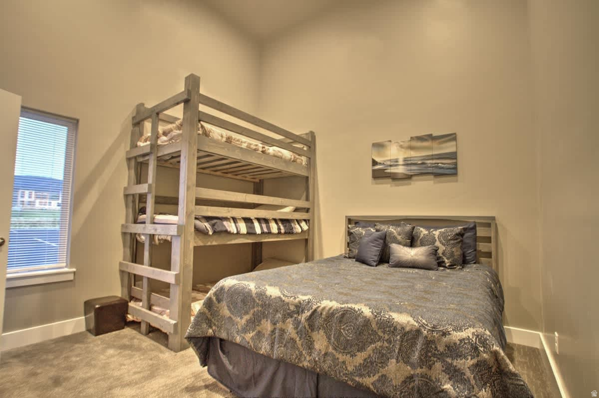 LEGACY BEACH - Residential