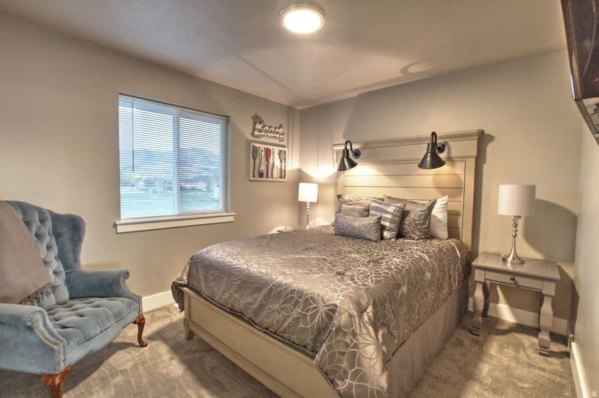 LEGACY BEACH - Residential