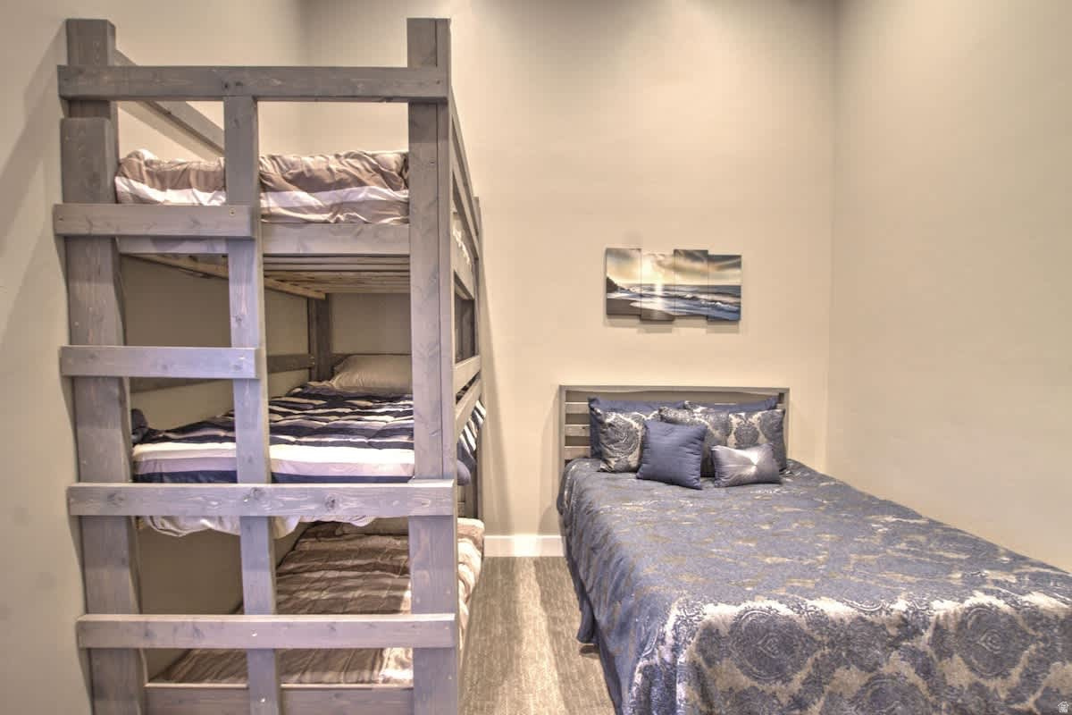 LEGACY BEACH - Residential