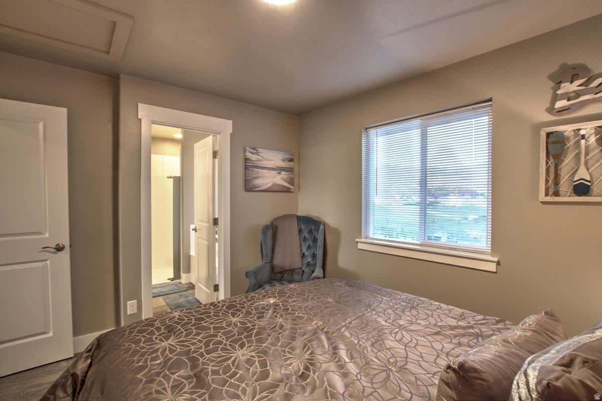 LEGACY BEACH - Residential