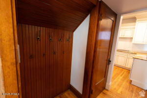 SUB OF BLK 2 - Residential