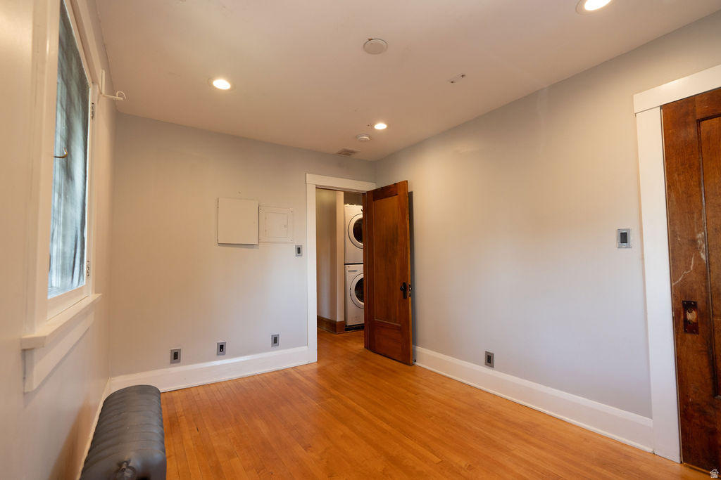 SUB OF BLK 2 - Residential