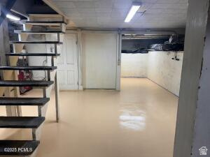 SUB OF BLK 2 - Residential