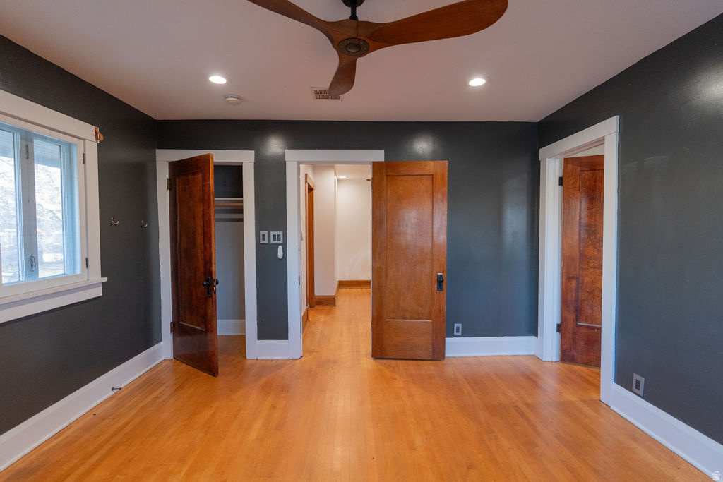 SUB OF BLK 2 - Residential