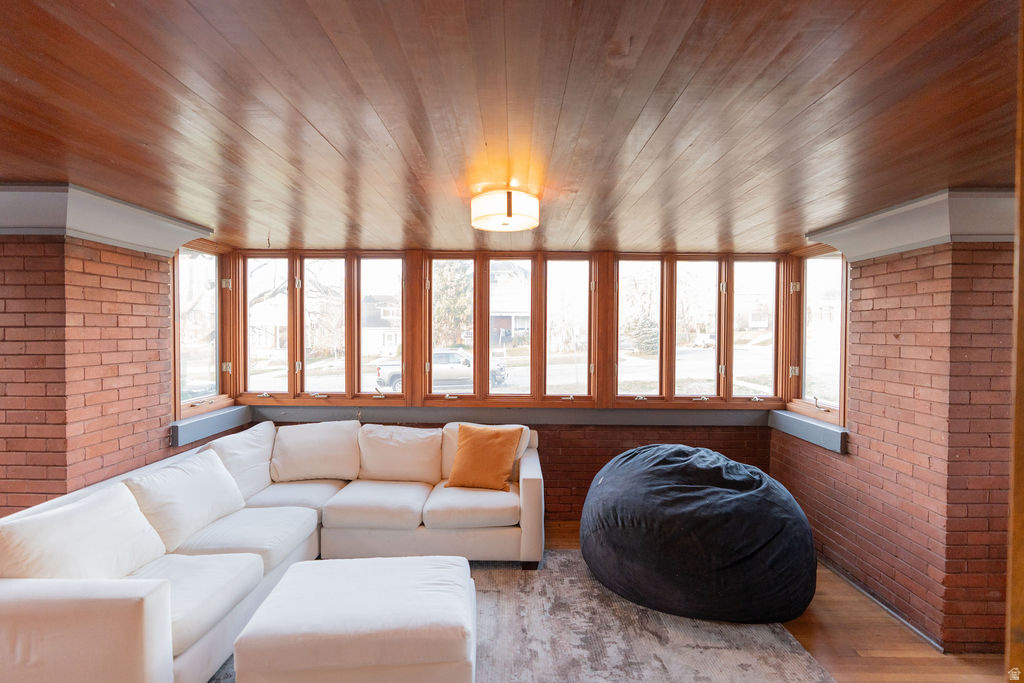 SUB OF BLK 2 - Residential