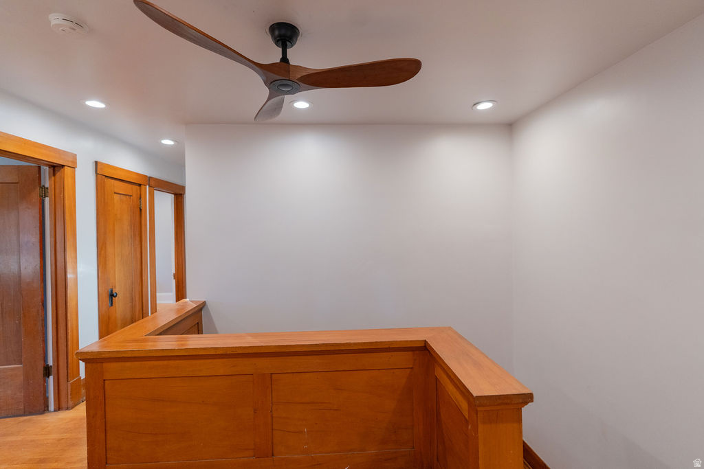 SUB OF BLK 2 - Residential