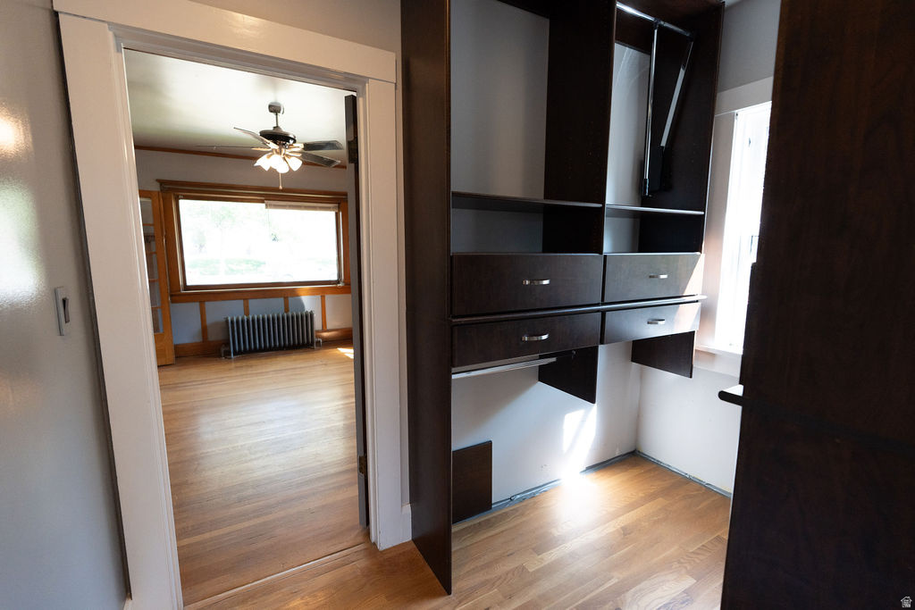 SUB OF BLK 2 - Residential