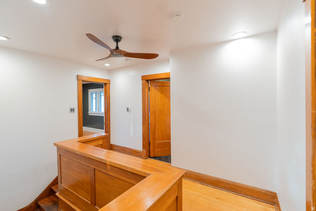 SUB OF BLK 2 - Residential