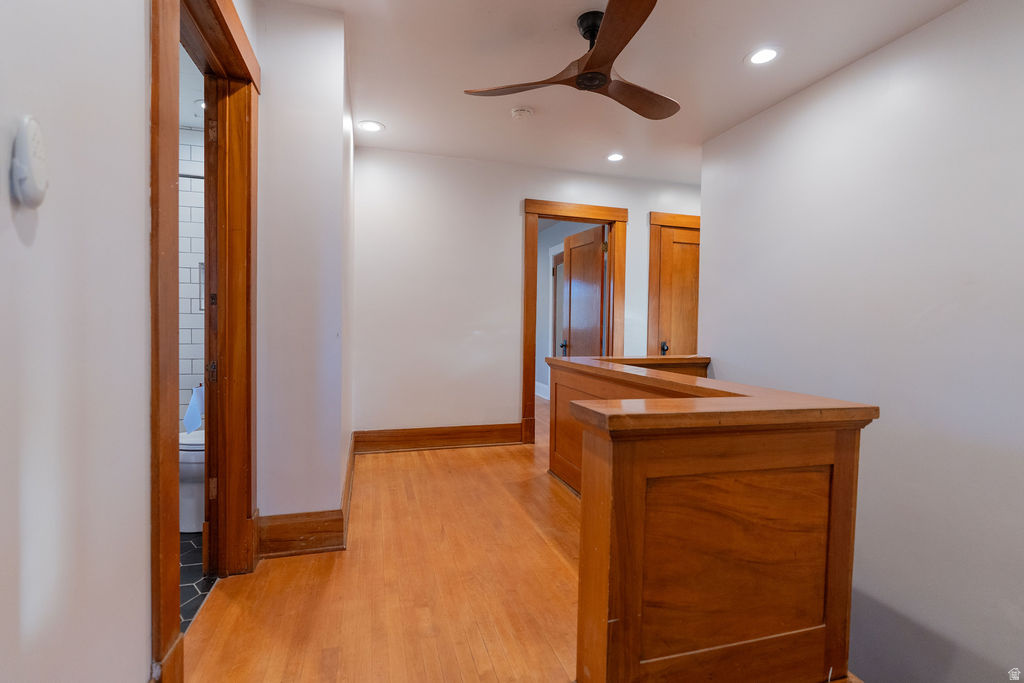 SUB OF BLK 2 - Residential