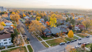 SUB OF BLK 2 - Residential