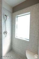 SUB OF BLK 2 - Residential