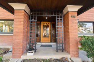 SUB OF BLK 2 - Residential