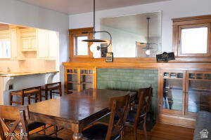 SUB OF BLK 2 - Residential