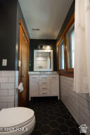 SUB OF BLK 2 - Residential