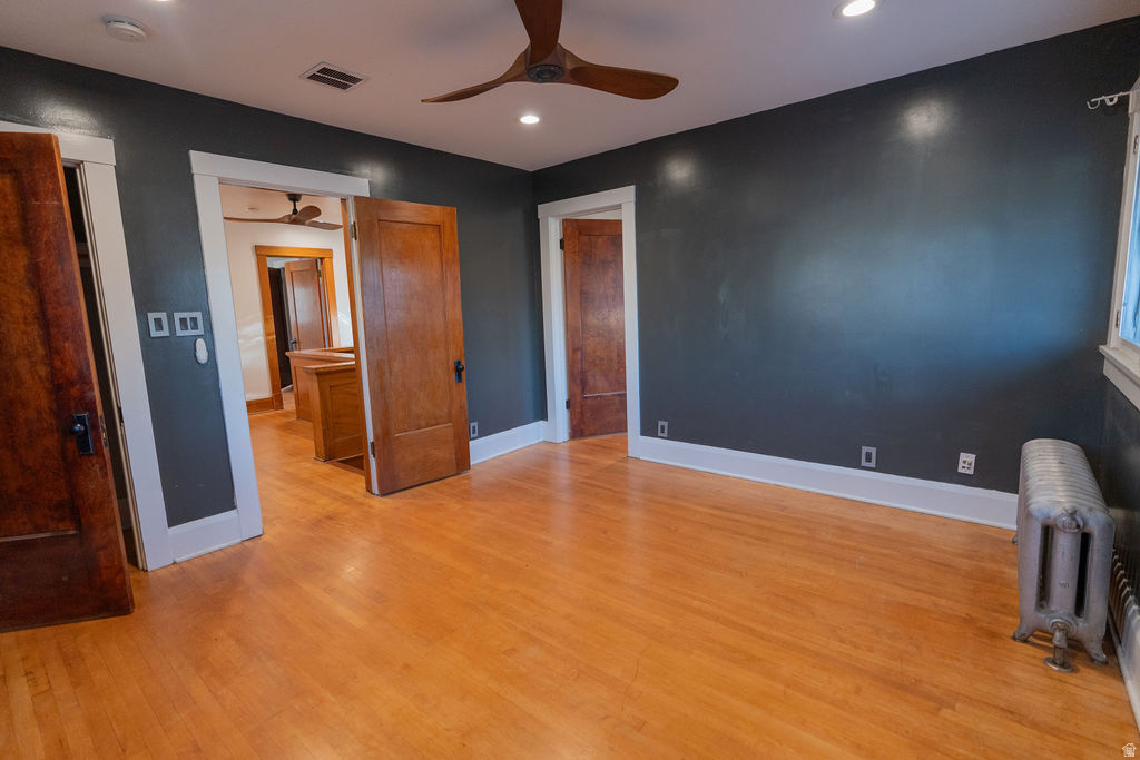 SUB OF BLK 2 - Residential