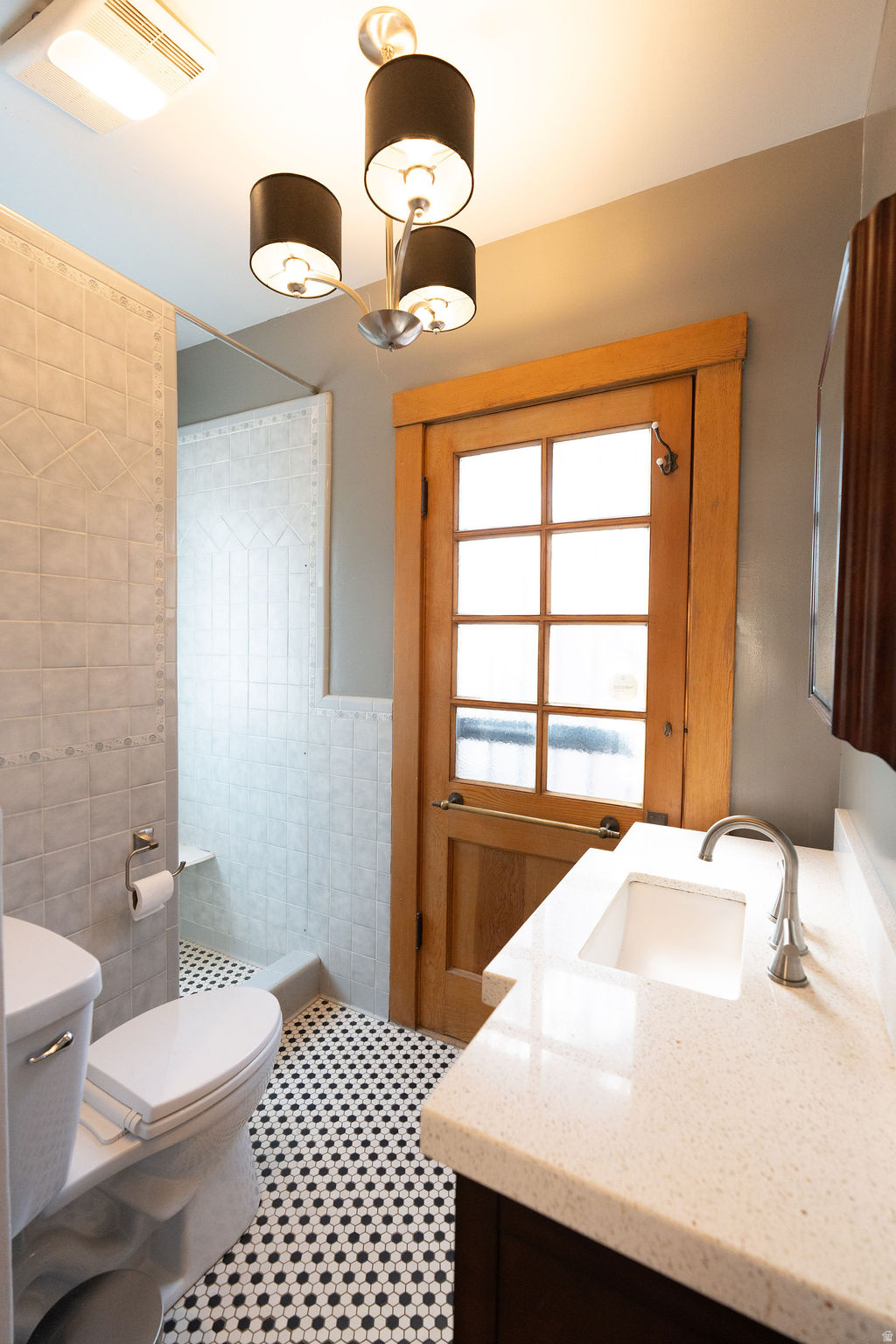 SUB OF BLK 2 - Residential