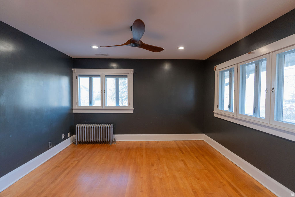 SUB OF BLK 2 - Residential