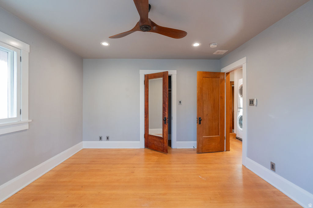 SUB OF BLK 2 - Residential