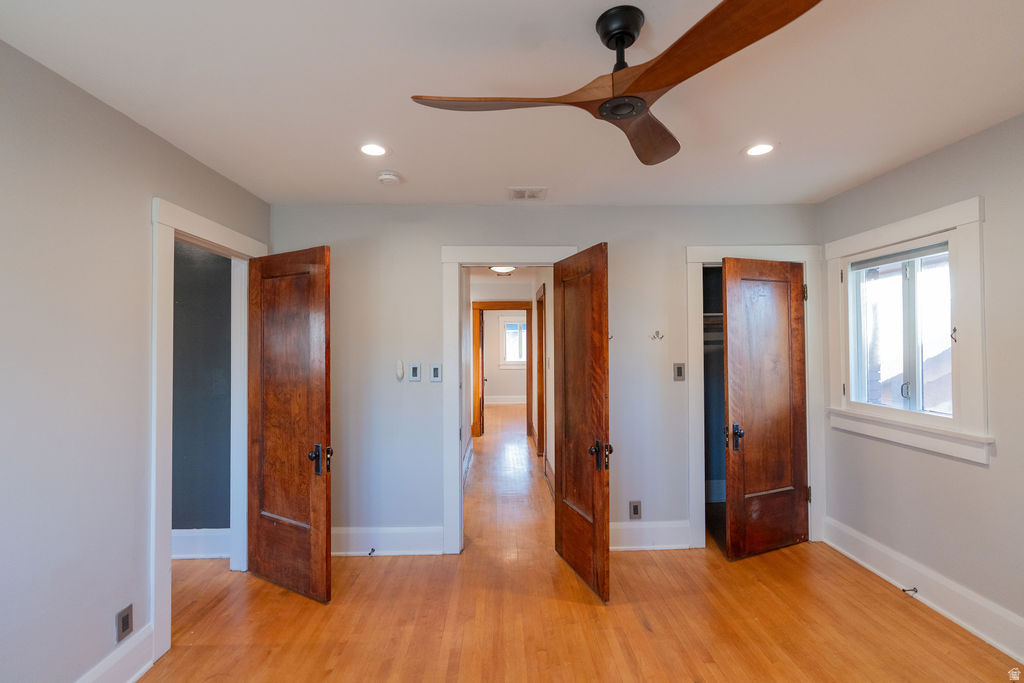 SUB OF BLK 2 - Residential