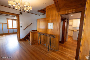 SUB OF BLK 2 - Residential