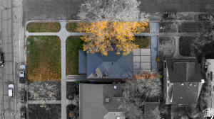 SUB OF BLK 2 - Residential