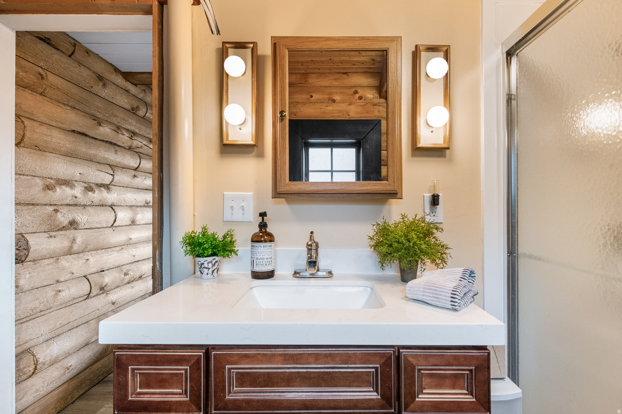 OAK HAVEN - Residential