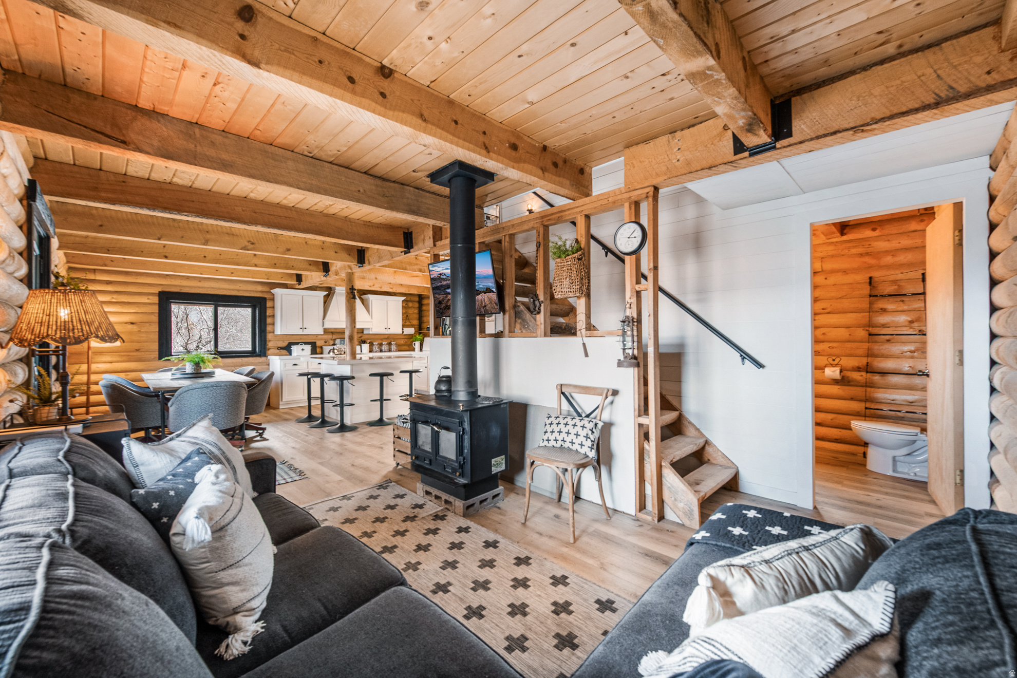 OAK HAVEN - Residential