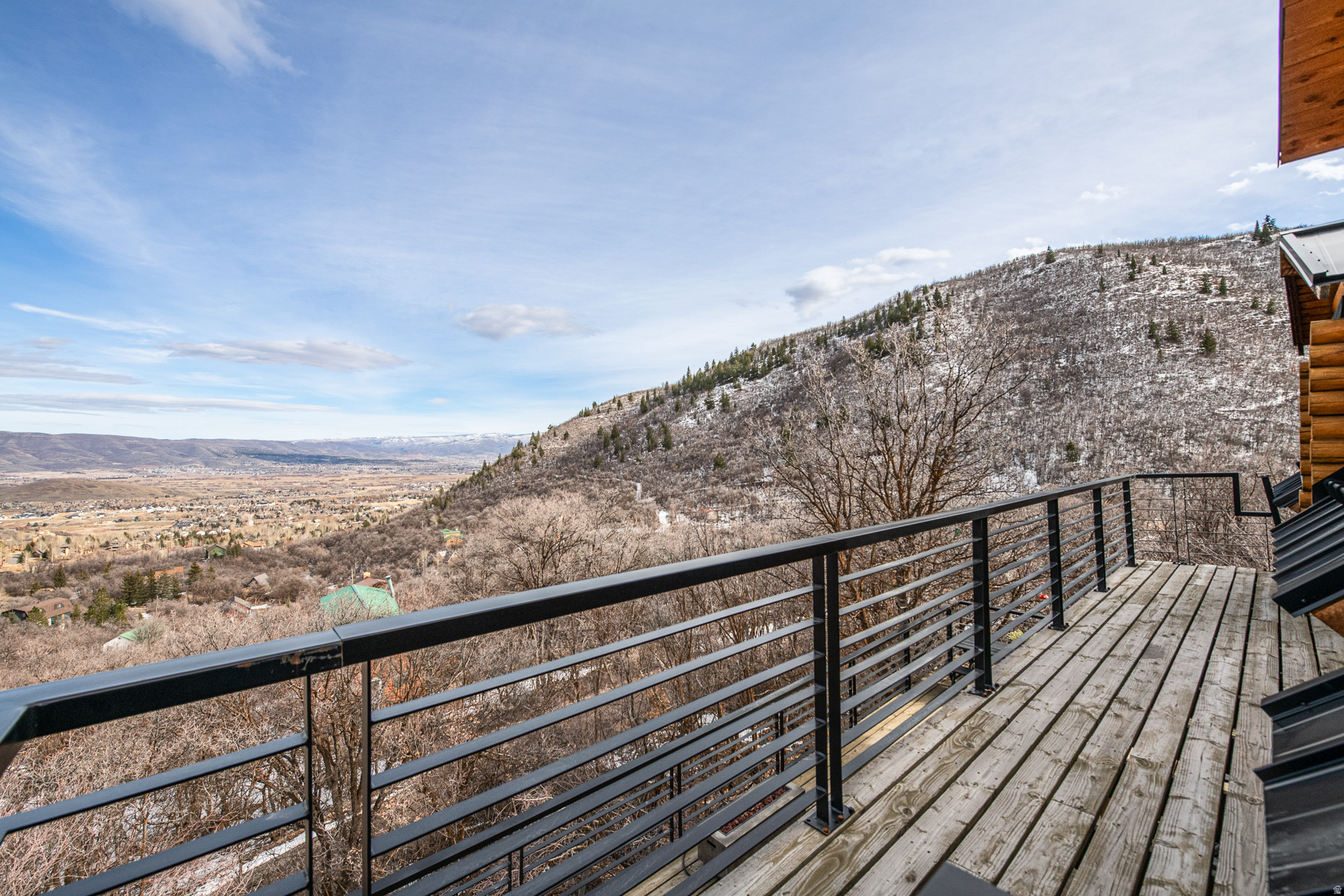 OAK HAVEN - Residential