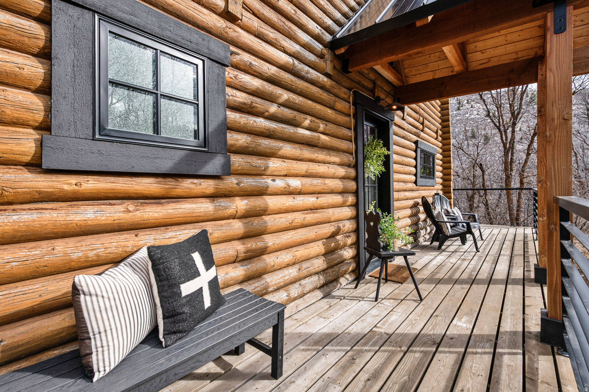 OAK HAVEN - Residential