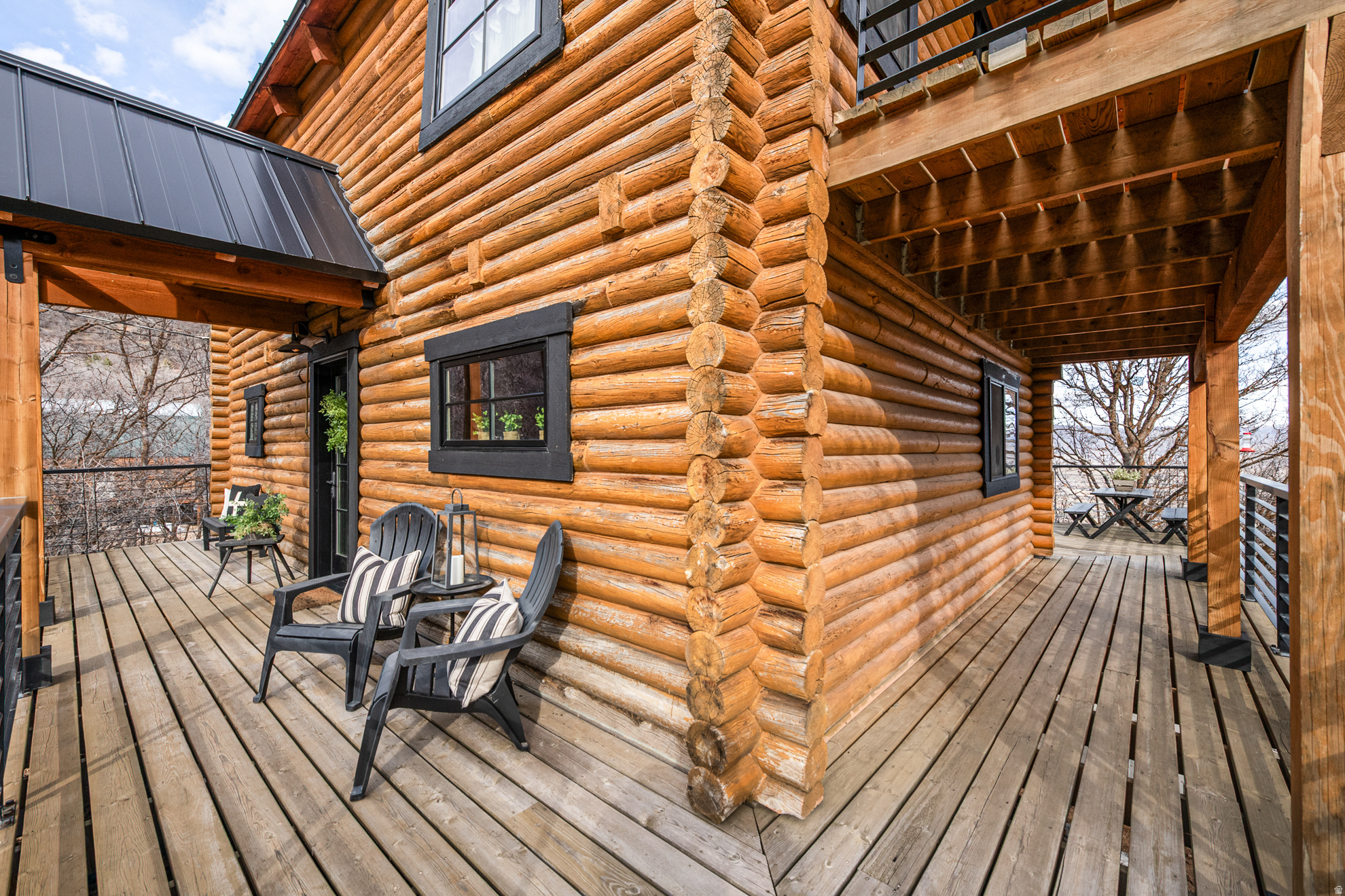 OAK HAVEN - Residential