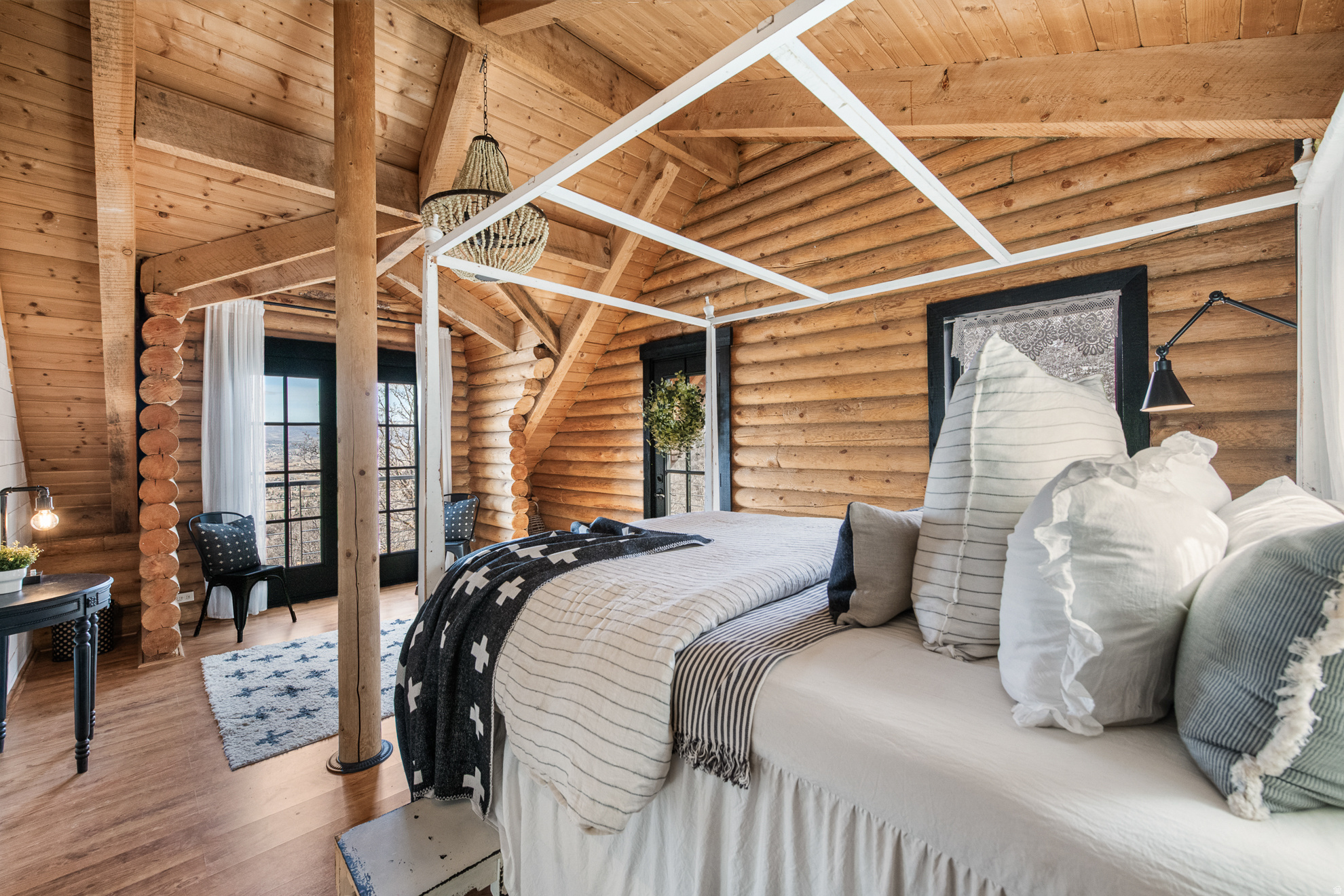 OAK HAVEN - Residential