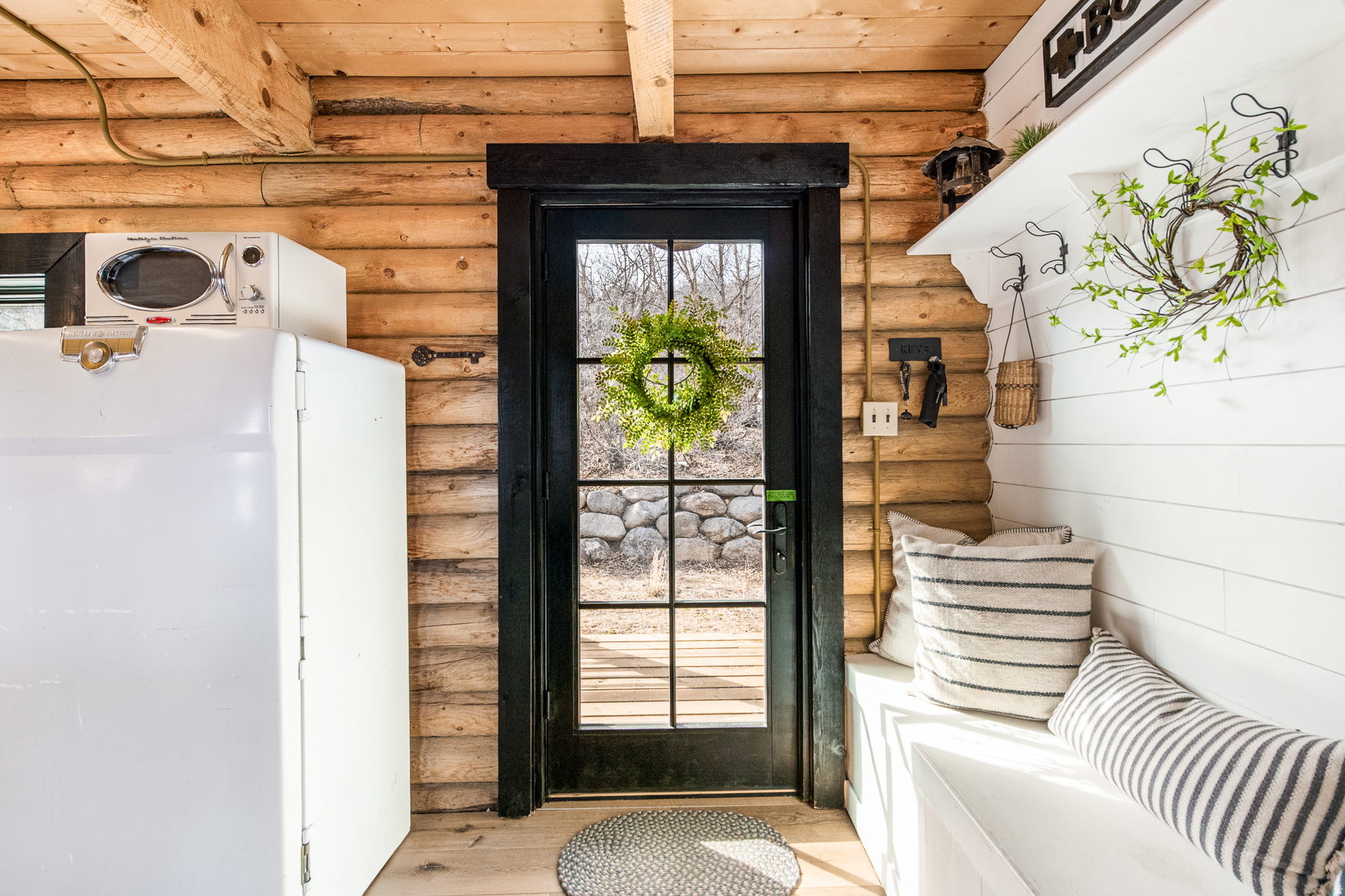 OAK HAVEN - Residential