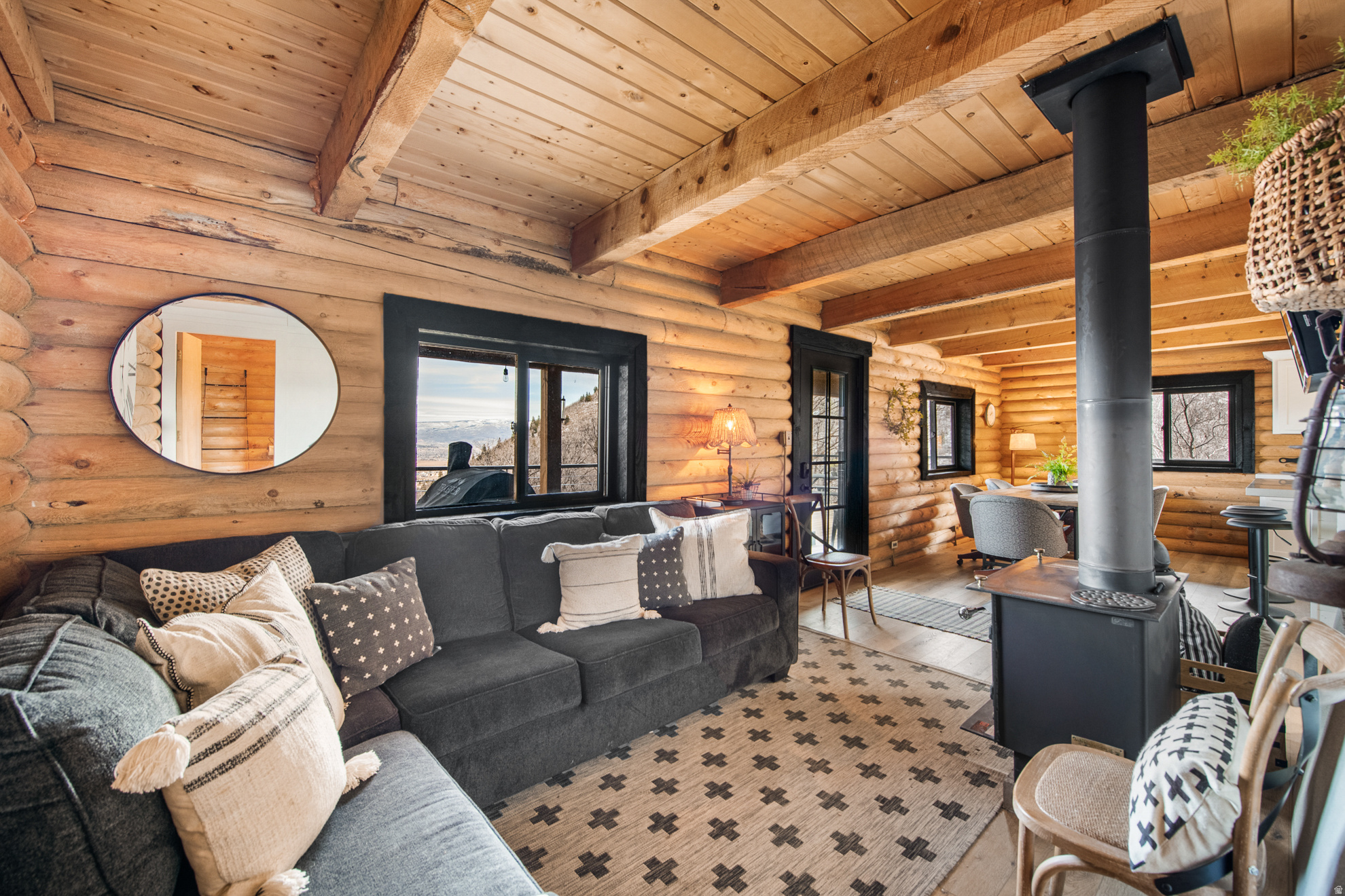 OAK HAVEN - Residential