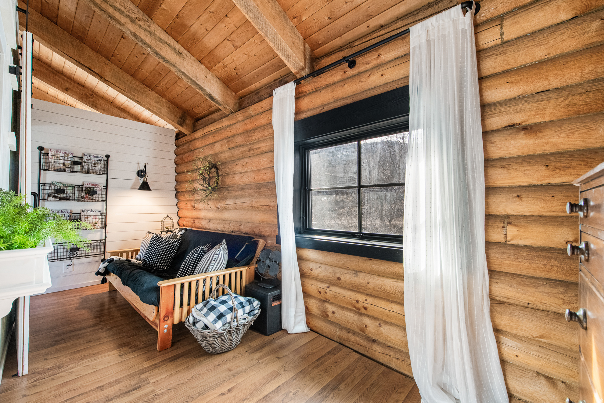 OAK HAVEN - Residential