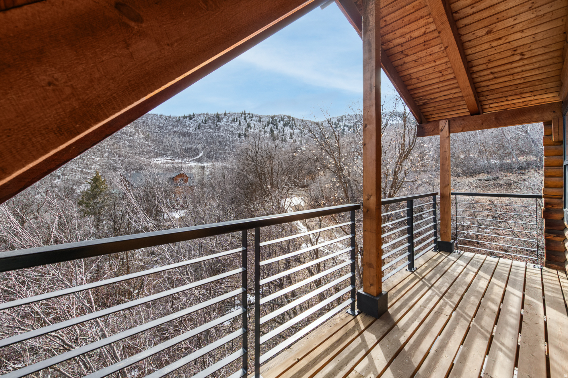 OAK HAVEN - Residential