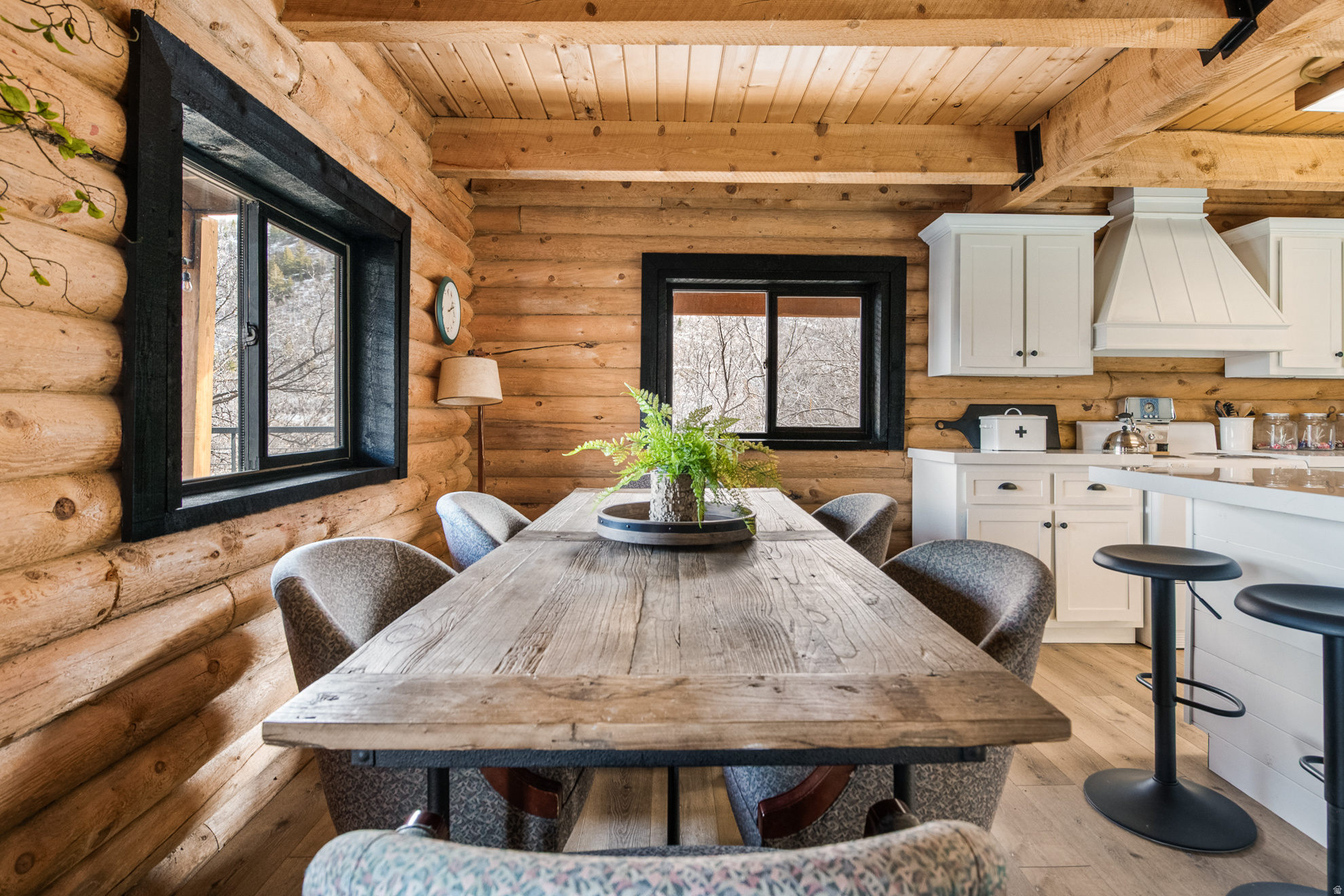 OAK HAVEN - Residential