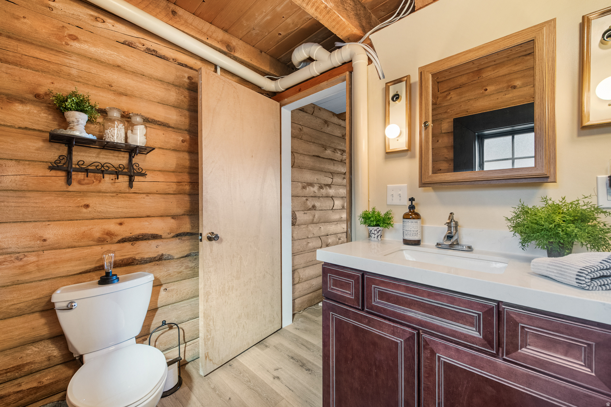 OAK HAVEN - Residential