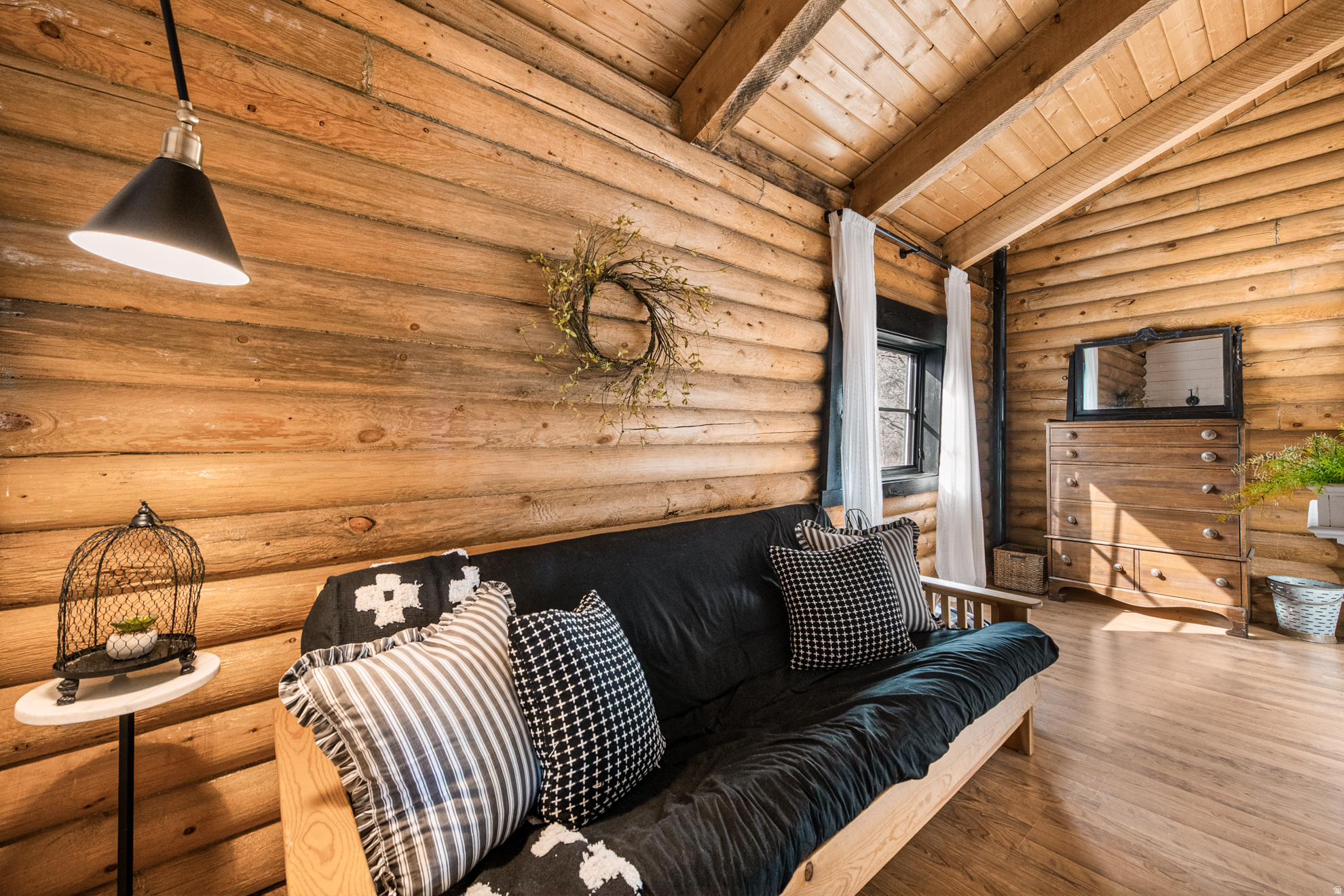 OAK HAVEN - Residential