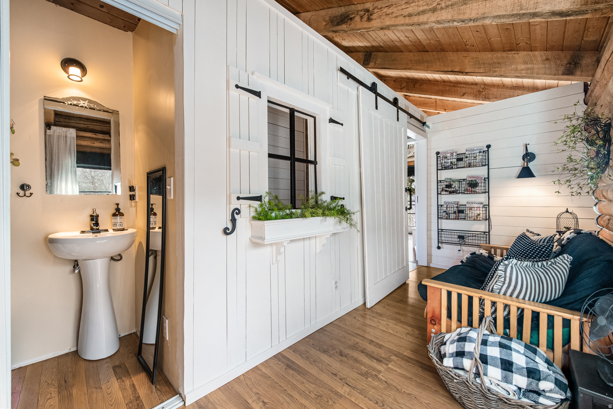 OAK HAVEN - Residential