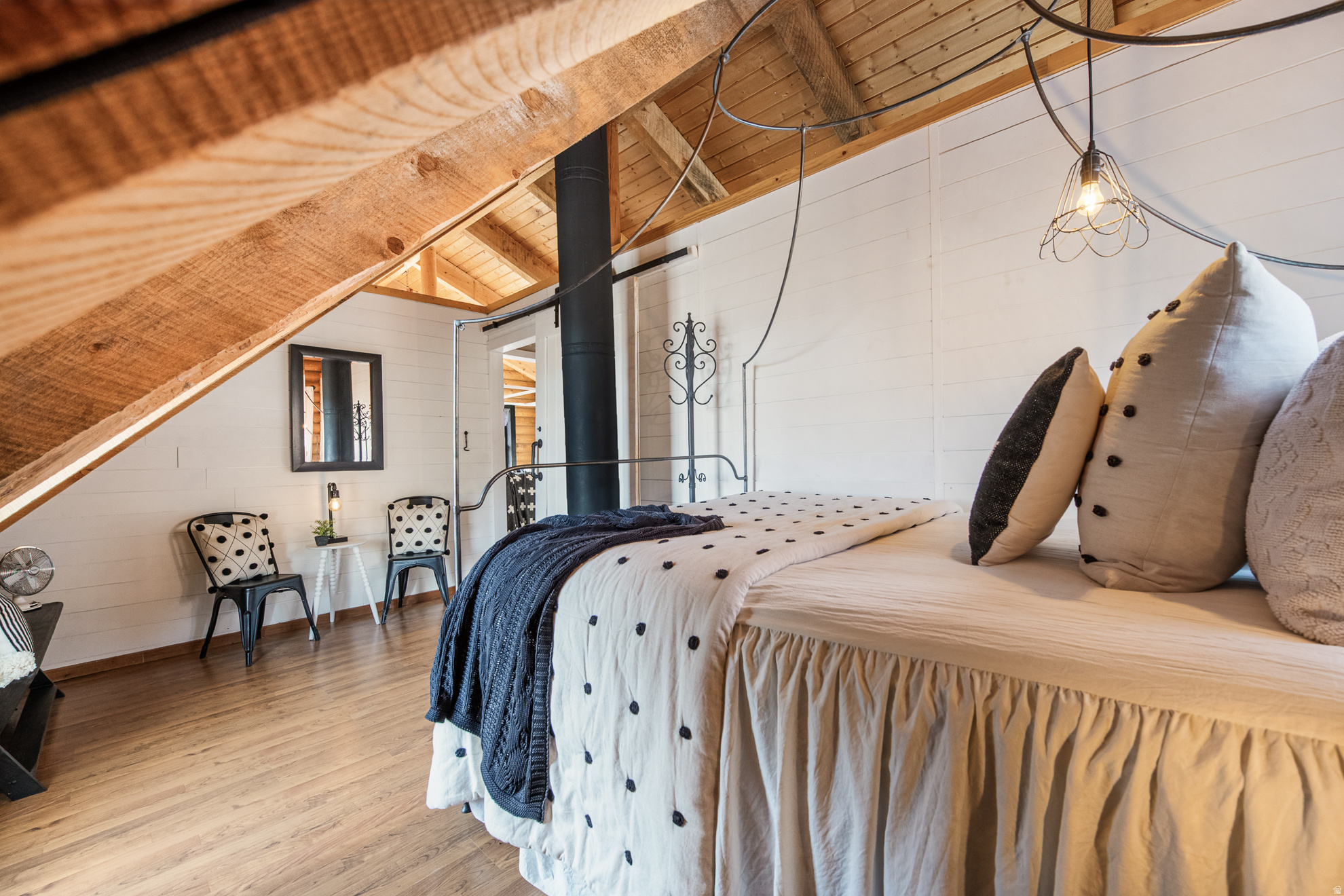 OAK HAVEN - Residential