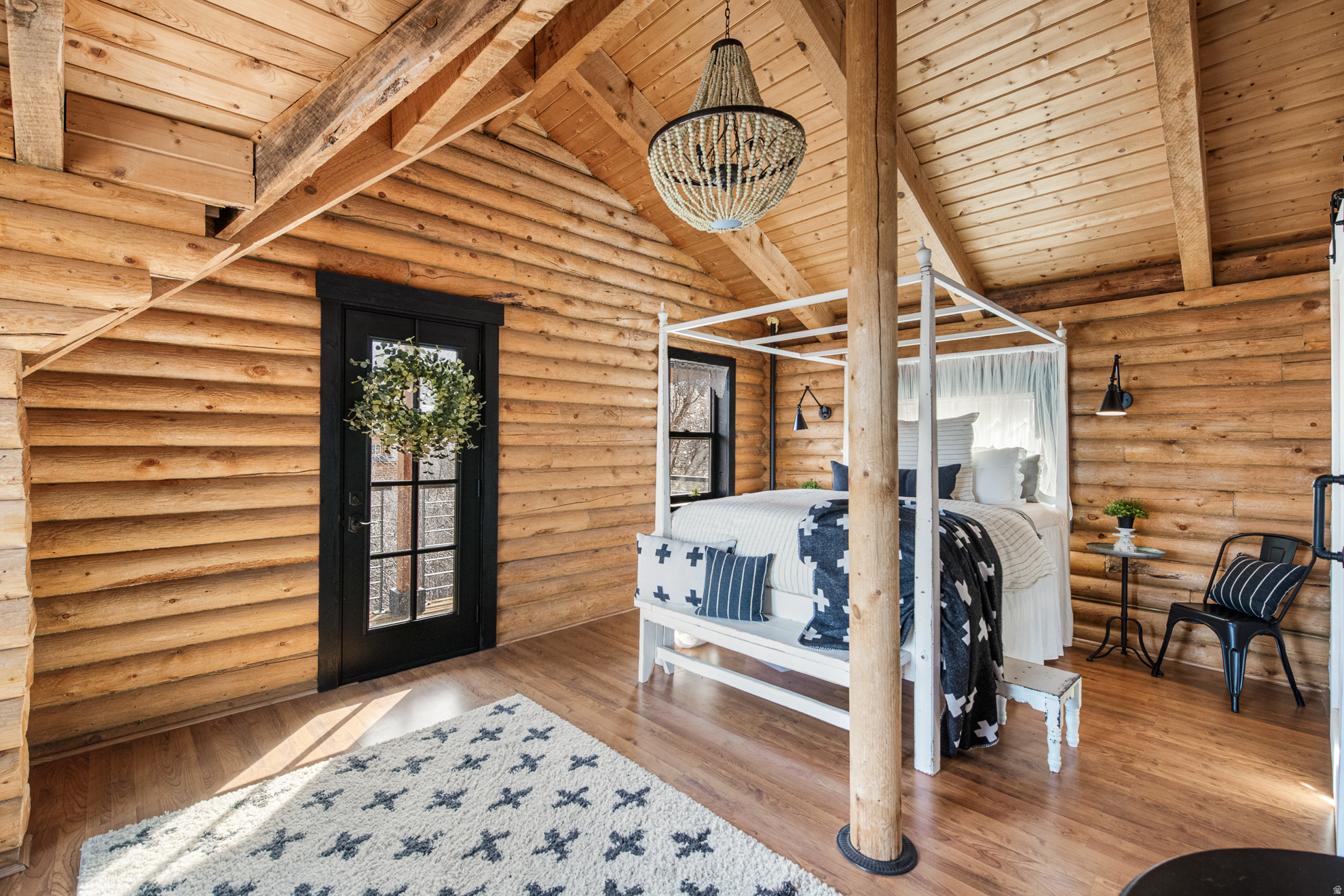 OAK HAVEN - Residential