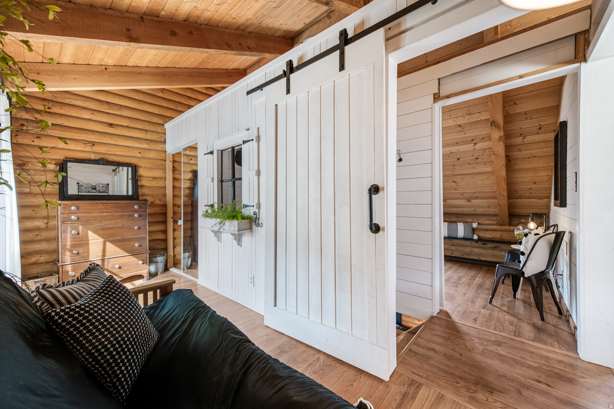 OAK HAVEN - Residential