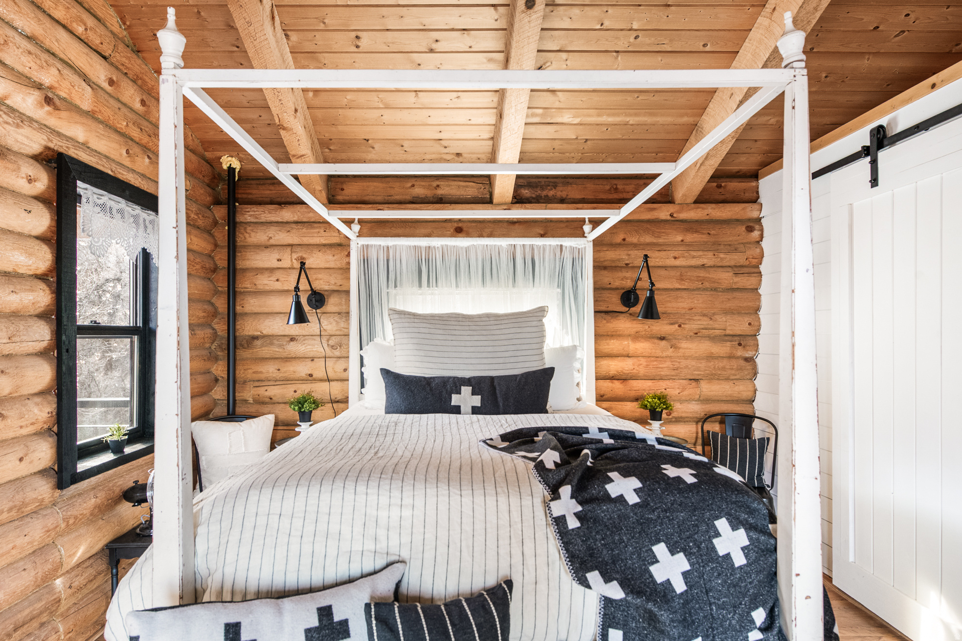 OAK HAVEN - Residential