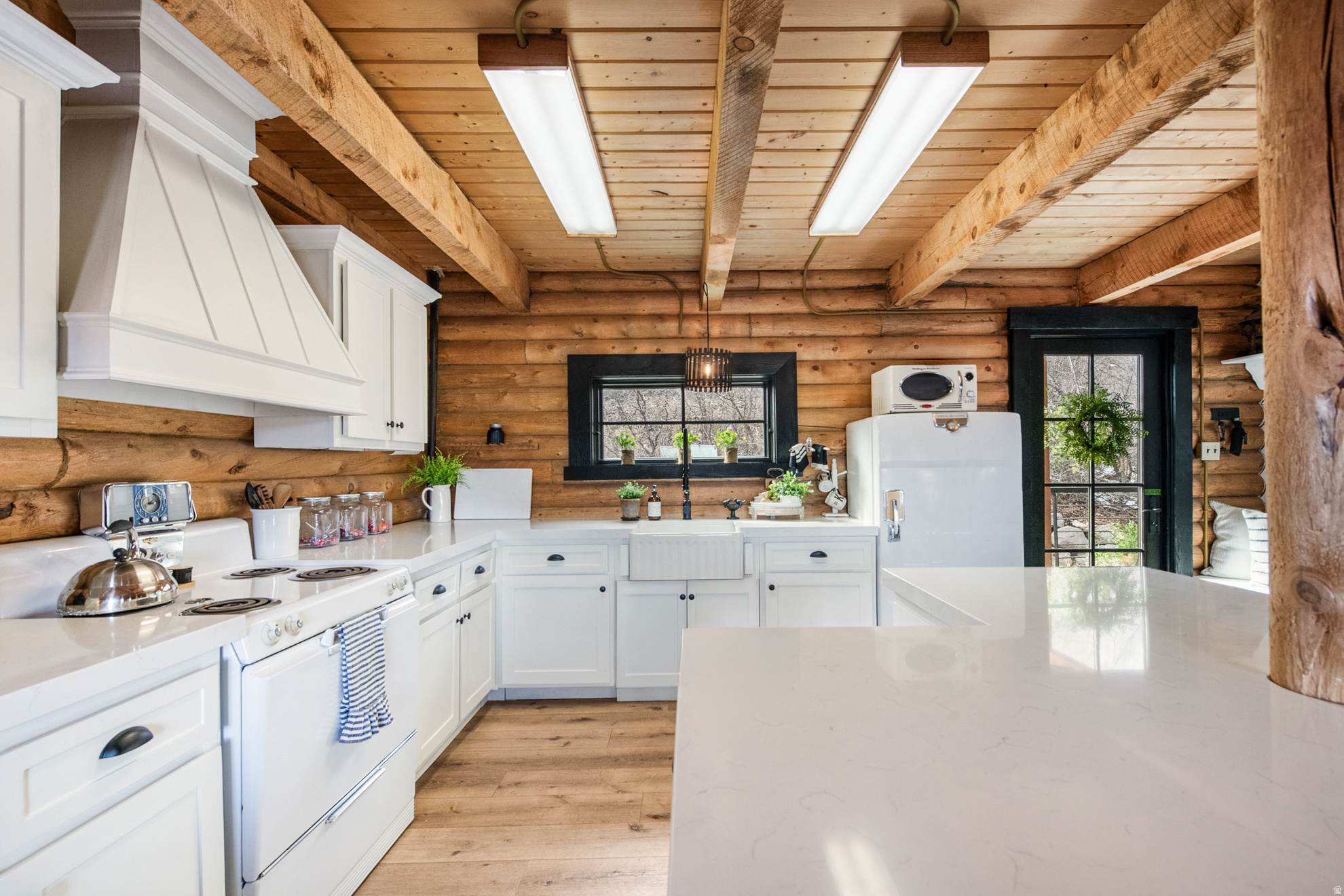 OAK HAVEN - Residential