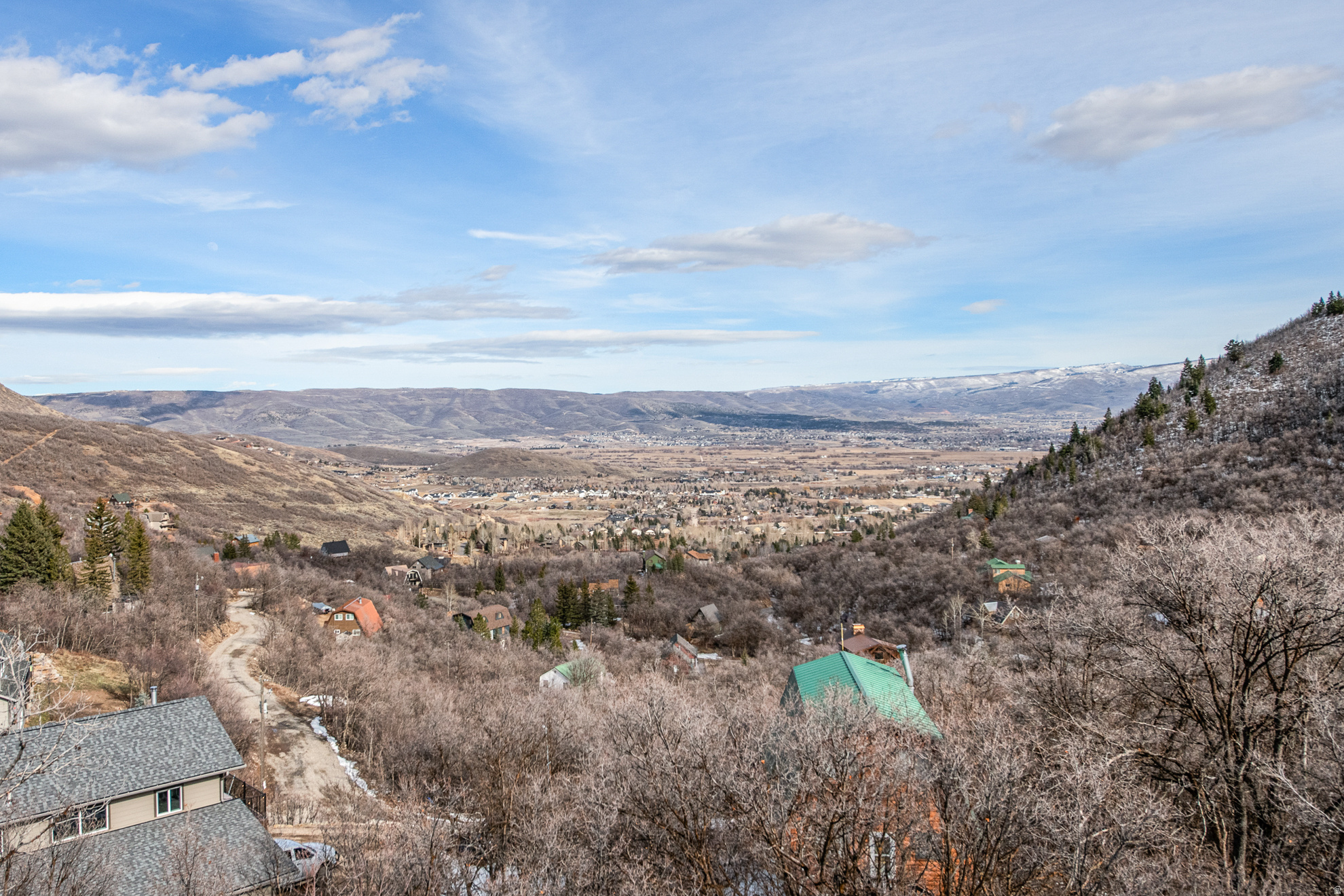 OAK HAVEN - Residential