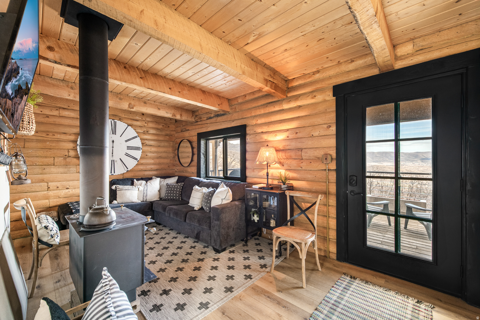 OAK HAVEN - Residential