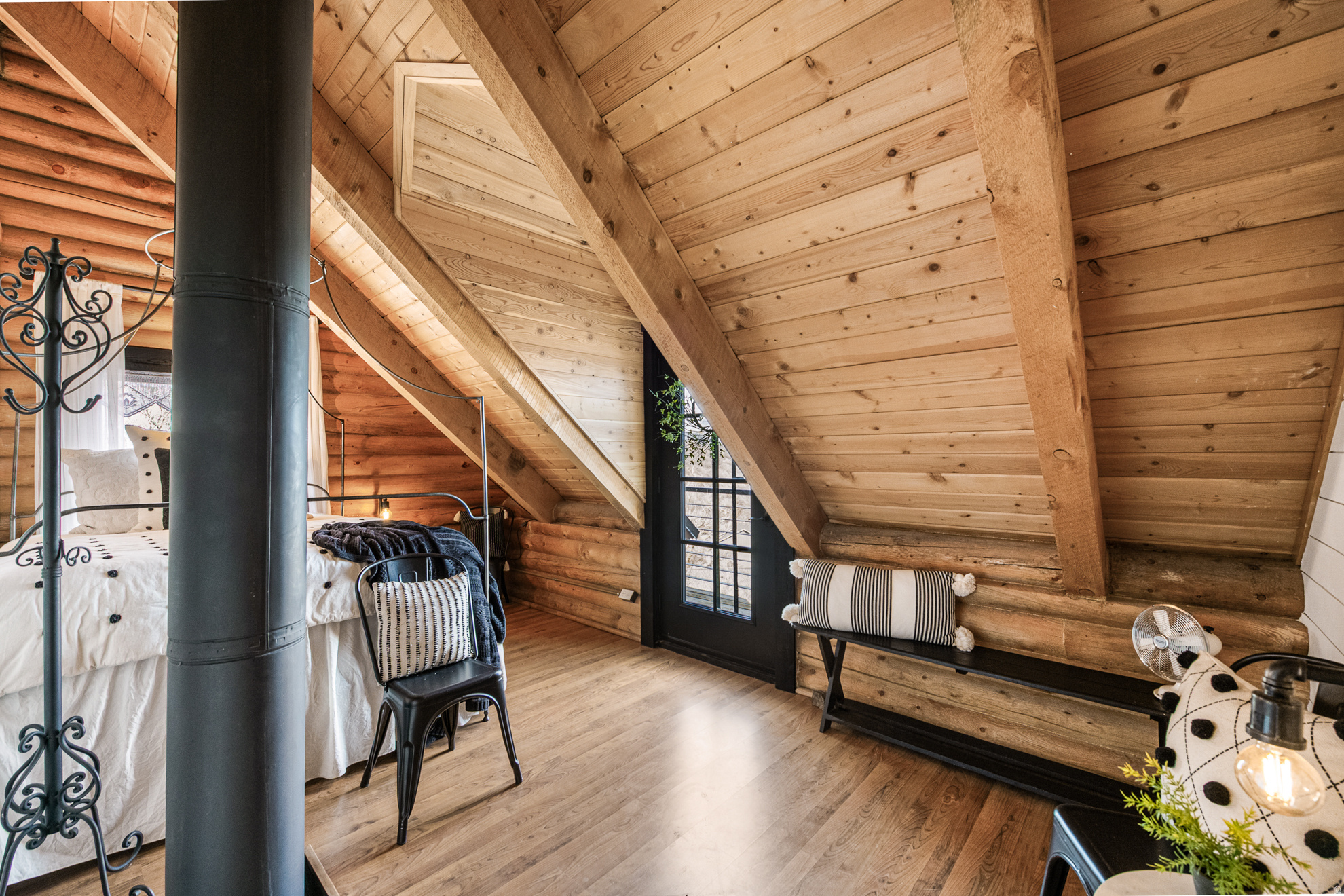 OAK HAVEN - Residential